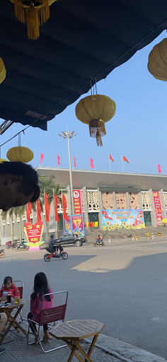 Top 20 quán cafe sân vườn Thành phố Đông Hà Quảng Trị 2022