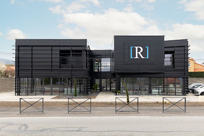 RUE 66 PROMOTEUR IMMOBILIER à Aubière