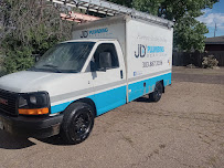 7 Suds Car Wash - Photo 2 - Car repair in Federal Heights, CO, Denver