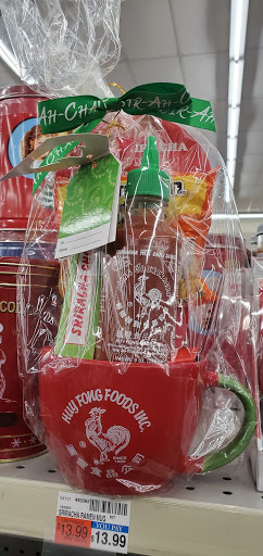 Drug Store «CVS», reviews and photos, 771 N Ogden Ave, Chicago, IL 60622, USA