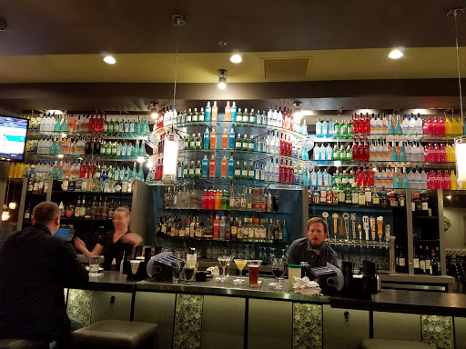 Shopping Mall «Bridgeport Village», reviews and photos, 7455 SW Bridgeport Rd, Tigard, OR 97224, USA