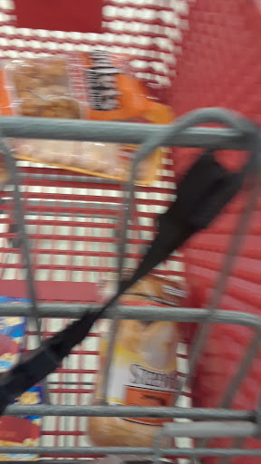 Grocery Store «Save-A-Lot», reviews and photos, 452 Mt Pleasant St, New Bedford, MA 02746, USA