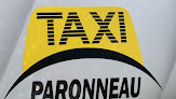 Service de taxi Eurl Taxi Bea 17460 Colombiers