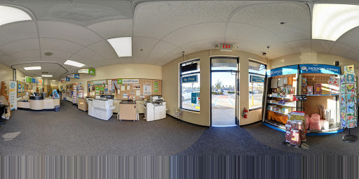 Shipping and Mailing Service «The UPS Store», reviews and photos, 101 Marketside Avenue #404, Ponte Vedra Beach, FL 32081, USA