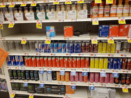 Convenience Store «Super Stop & Shop», reviews and photos, 727 Rubber Ave, Naugatuck, CT 06770, USA