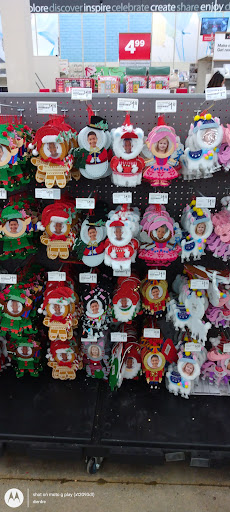 Craft Store «Michaels», reviews and photos, 2630 S Green Bay Rd a, Mt Pleasant, WI 53406, USA