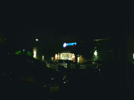 Gym «24 Hour Fitness», reviews and photos, 6633 Auburn Blvd, Citrus Heights, CA 95621, USA