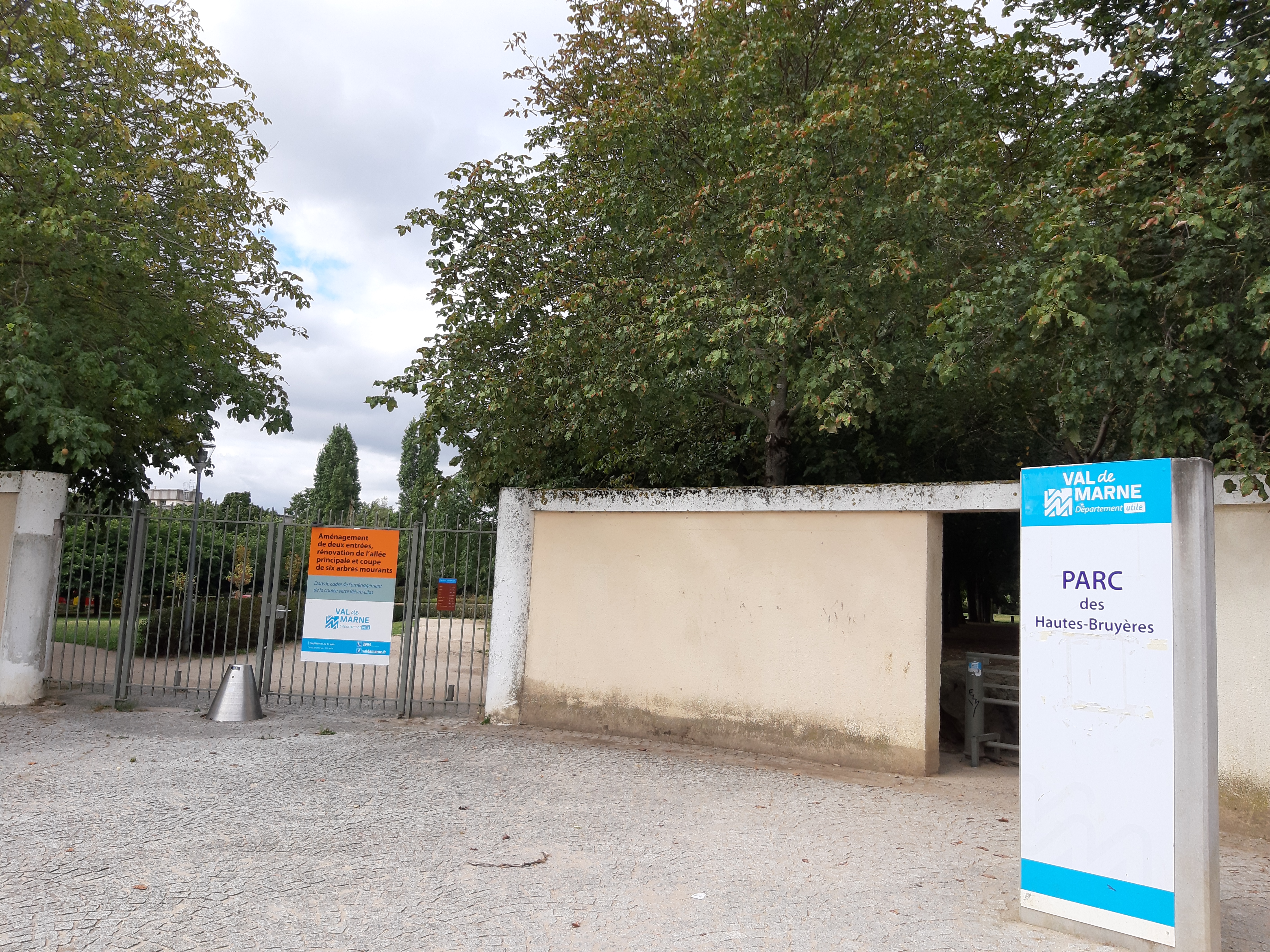 Photo n° 1 de l'avis de Céline.� fait le 25/08/2020 à 15:59