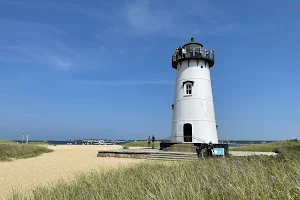 Lighthouse Beach image