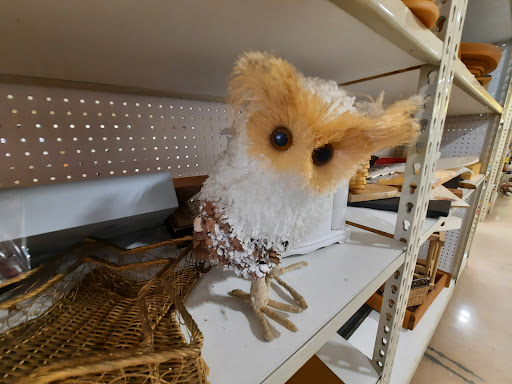 Thrift Store «Goodwill - Roseville: Cleveland Ave. N», reviews and photos