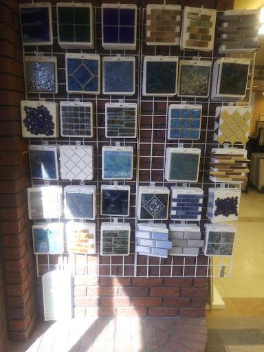 Building Materials Store «Sepulveda Building Materials», reviews and photos, 28092 Forbes Rd, Laguna Niguel, CA 92677, USA