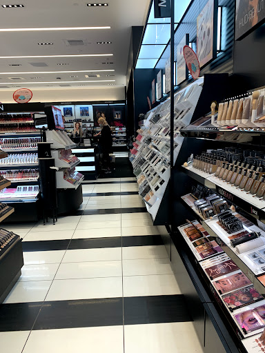 Cosmetics Store «Sephora», reviews and photos, 2601 Preston Rd 1230 / 1234, Frisco, TX 75034, USA