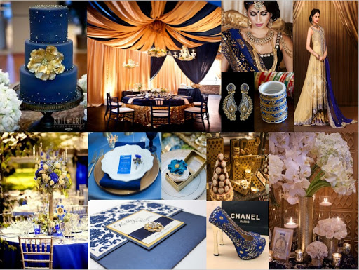 Event Planner «BLISSFUL CELEBRATIONS», reviews and photos, 401 N Bowser Rd #113, Richardson, TX 75081, USA