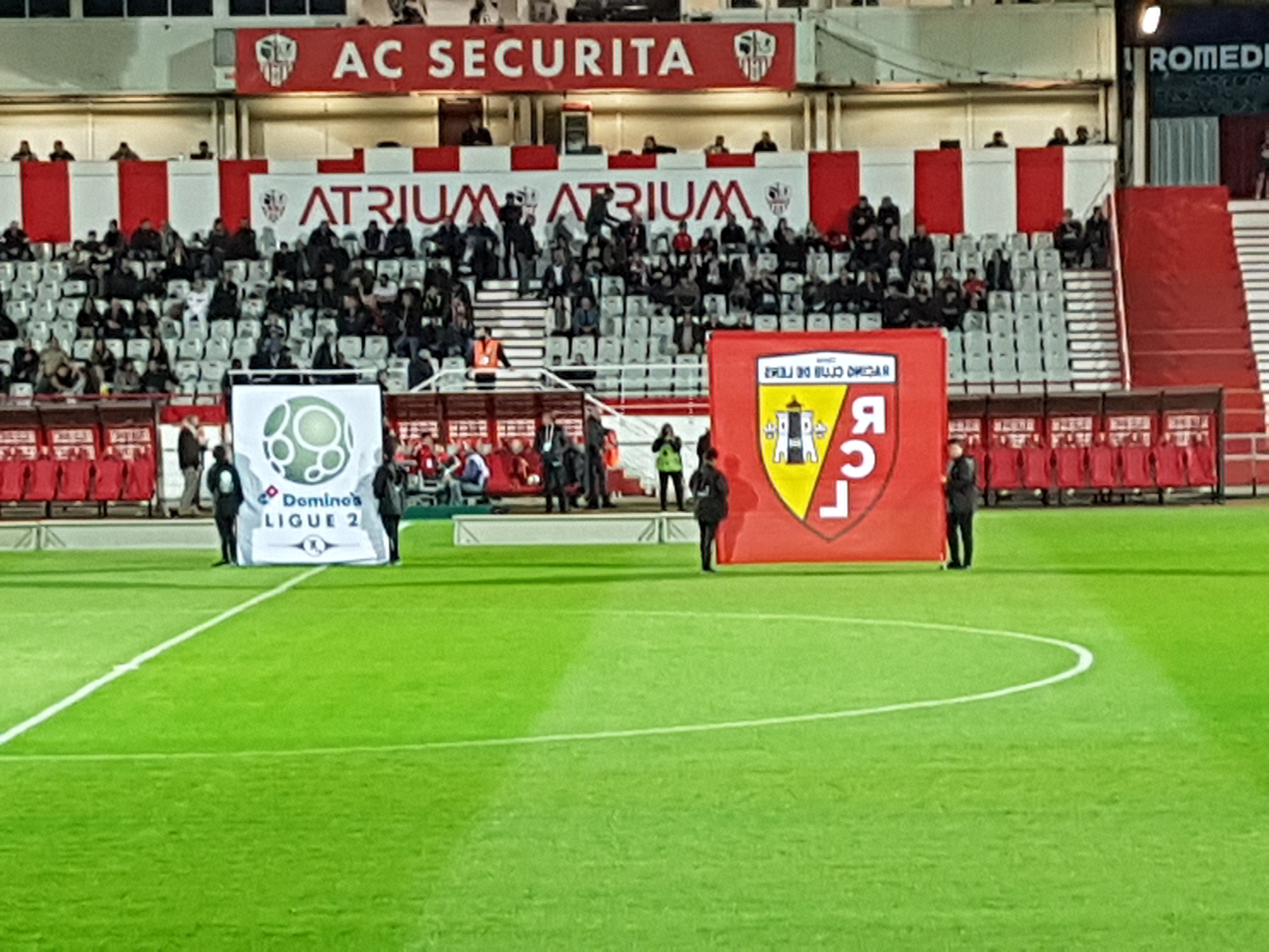 Photo n° 1 de l'avis de Jean.o fait le 27/04/2018 à 17:34