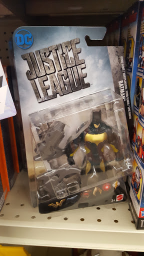 Discount Store «Big Lots», reviews and photos, 2175 Buffalo Rd, Gates, NY 14624, USA