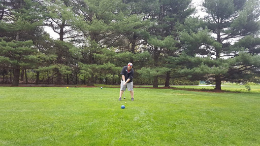 Golf Course «Tunxis Country Club», reviews and photos, 87 Town Farm Rd, Farmington, CT 06032, USA