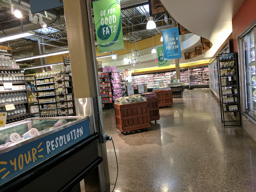 Grocery Store «Whole Foods Market», reviews and photos, 1555 W Lane Ave, Upper Arlington, OH 43221, USA