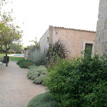 Photo n°15 de l'avis de Tony.e fait le 07/06/2022 à 11:58 sur le  Baglio Siciliamo Country House à Lido di Noto