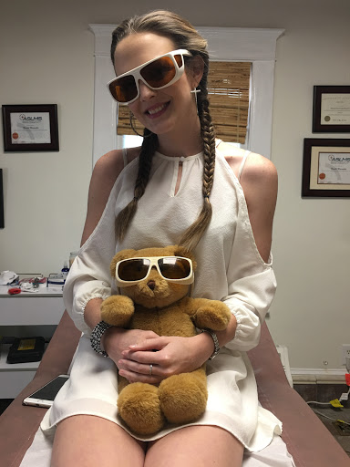 Explore tattoo cover up ideas, creative tattoo ideas in Raleigh, available at ExcelLase