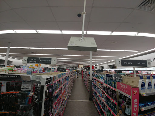 Drug Store «Walgreens», reviews and photos, 9408 3rd Ave, Brooklyn, NY 11209, USA