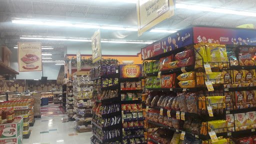 Grocery Store «Mi Pueblo Food Center», reviews and photos, 2100 Railroad Ave, Pittsburg, CA 94565, USA