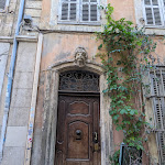 Photo n° 9 de l'avis de Géraldine.U fait le 20/08/2023 à 05:34 pour Le Panier de Marseille à Marseille