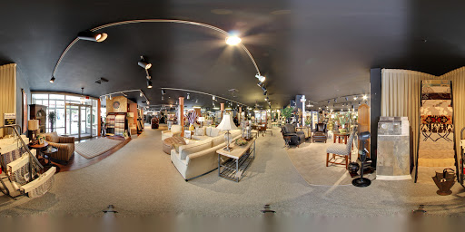 Furniture Store «Furniture Finesse», reviews and photos, 700 W Market St a, York, PA 17401, USA