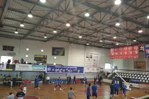 Maia Basket Clube image