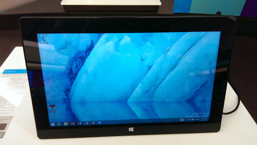 Computer Store «Apple Somerset», reviews and photos, 2800 W Big Beaver Rd, Troy, MI 48084, USA