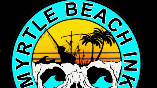 Explore bart simpson tattoo ideas, creative tattoo ideas in Myrtle Beach, available at Myrtle Beach Ink