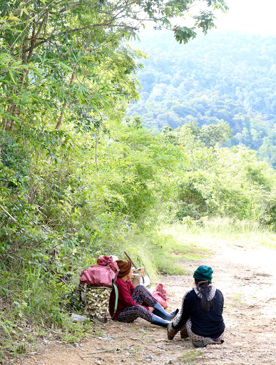 Top 20 cửa hàng loa nansin Huyện Đăk Pơ Gia Lai 2022