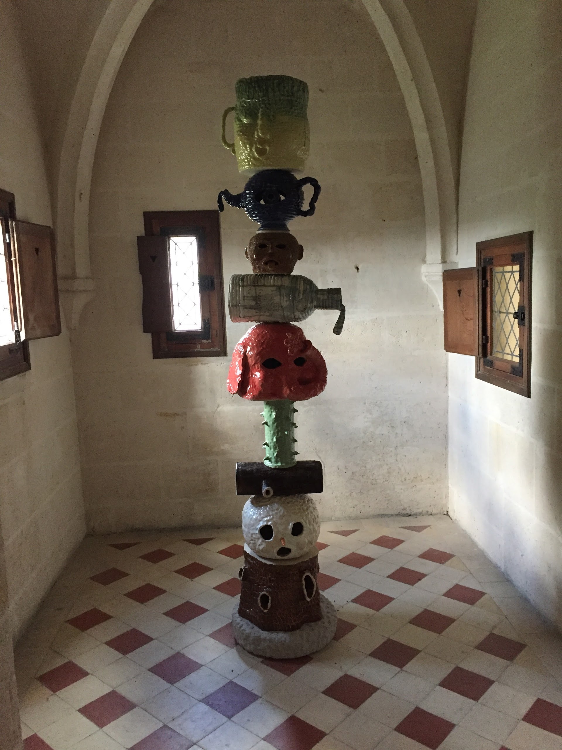 Photo n° 13 de l'avis de Bertrand.o fait le 02/08/2017 à 07:48