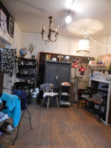 General Store «Flagstaff General Store», reviews and photos, 5270 US-89, Flagstaff, AZ 86004, USA