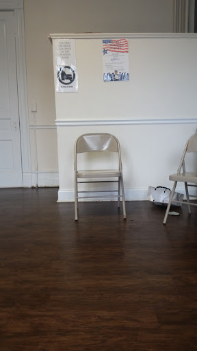 Social Services Organization «Catholic Charities of Louisville Migration and Refugee Services», reviews and photos