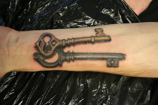 Tattoo Shop «4Points Body Gallery», reviews and photos, 4222 Nicollet Ave, Minneapolis, MN 55409, USA