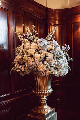 Florist «Flowers By Brian», reviews and photos, 138 Liberty Ave, Mineola, NY 11501, USA