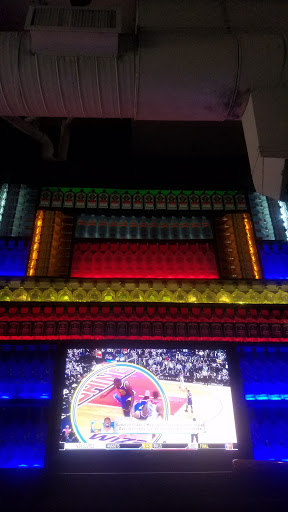 Electrician «Jarus Electric», reviews and photos, 531 Dover Center Rd, Bay Village, OH 44140, USA