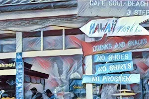 Cafe Soul Beach image