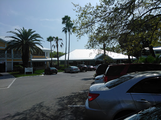 Shopping Mall «Centre Shops of Longboat Key», reviews and photos, 5370 Gulf of Mexico Dr, Longboat Key, FL 34228, USA