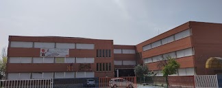 Colegio Público Joan Miro