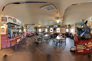 Capone's Pub & Grill image