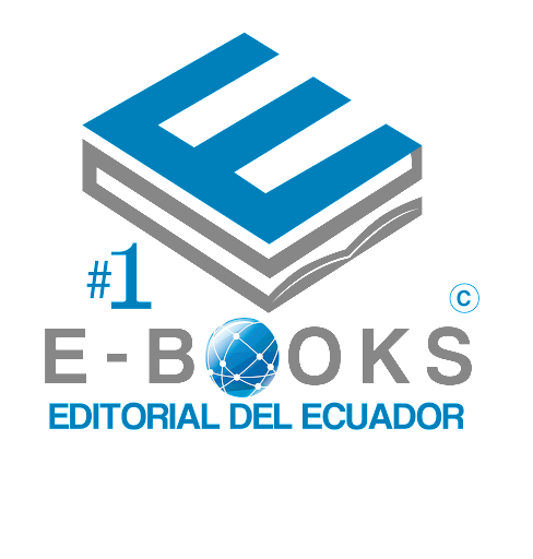 Editorial Ebooks Ecuador