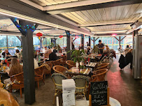 Les plus récentes photos du Restaurant Le Pacifique 2 La Valentine à Marseille - n°1