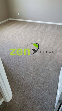 ZenXclean llc - Photo 5 - Car repair in , Gresham