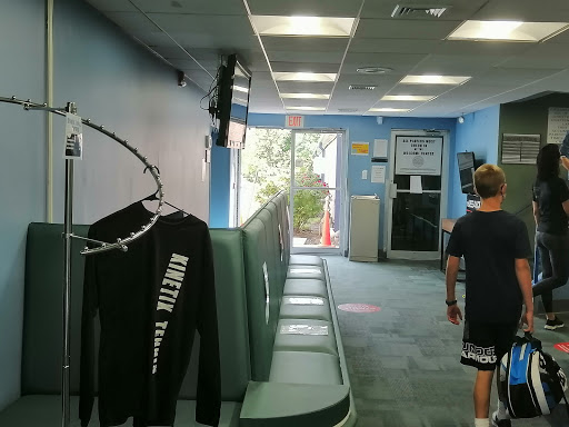 Health Club «Kinetix Sports Club», reviews and photos, 951 Valley Forge Rd, Norristown, PA 19403, USA