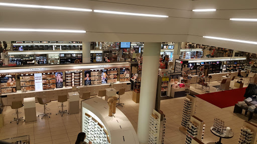 Department Store «Nordstrom Del Amo Fashion Center», reviews and photos, 21500 Hawthorne Blvd, Torrance, CA 90503, USA