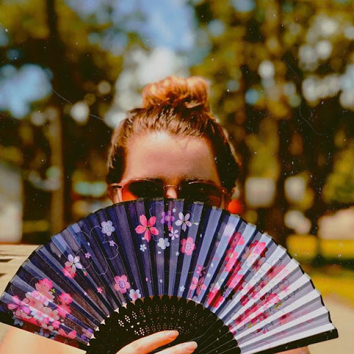 Boutique «Quarter Moon Import Shop», reviews and photos, 1641 Monroe St, Tallahassee, FL 32303, USA