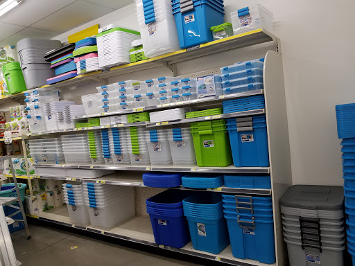 Discount Store «Dollar General», reviews and photos, 710 Six Flags Dr, Austell, GA 30168, USA