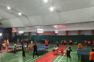 Sport Hall Bukittinggi image