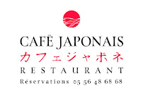 Photos du propriétaire du Restaurant japonais Café Japonais à Bordeaux - n°12